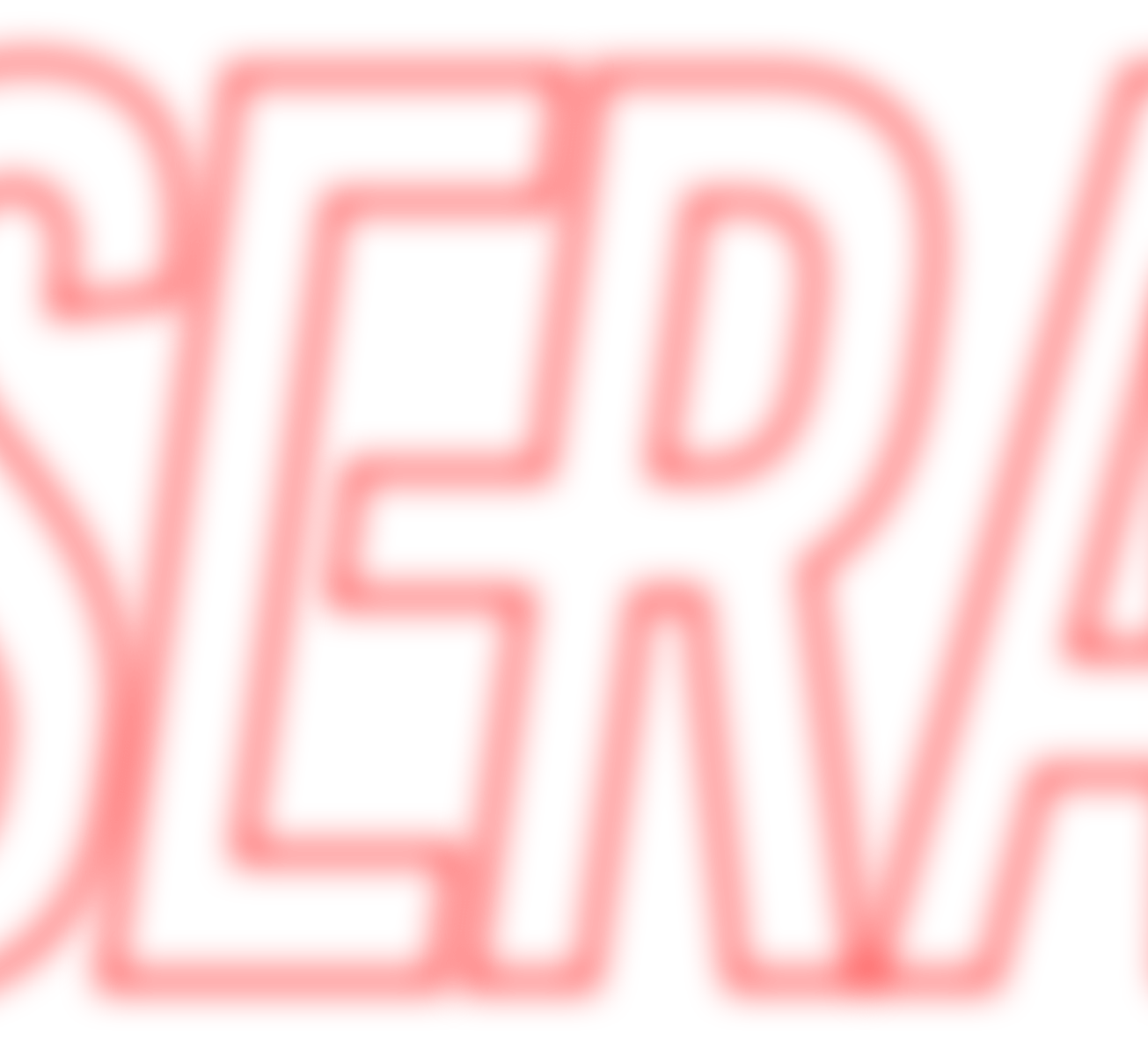 SERA-logo-blur