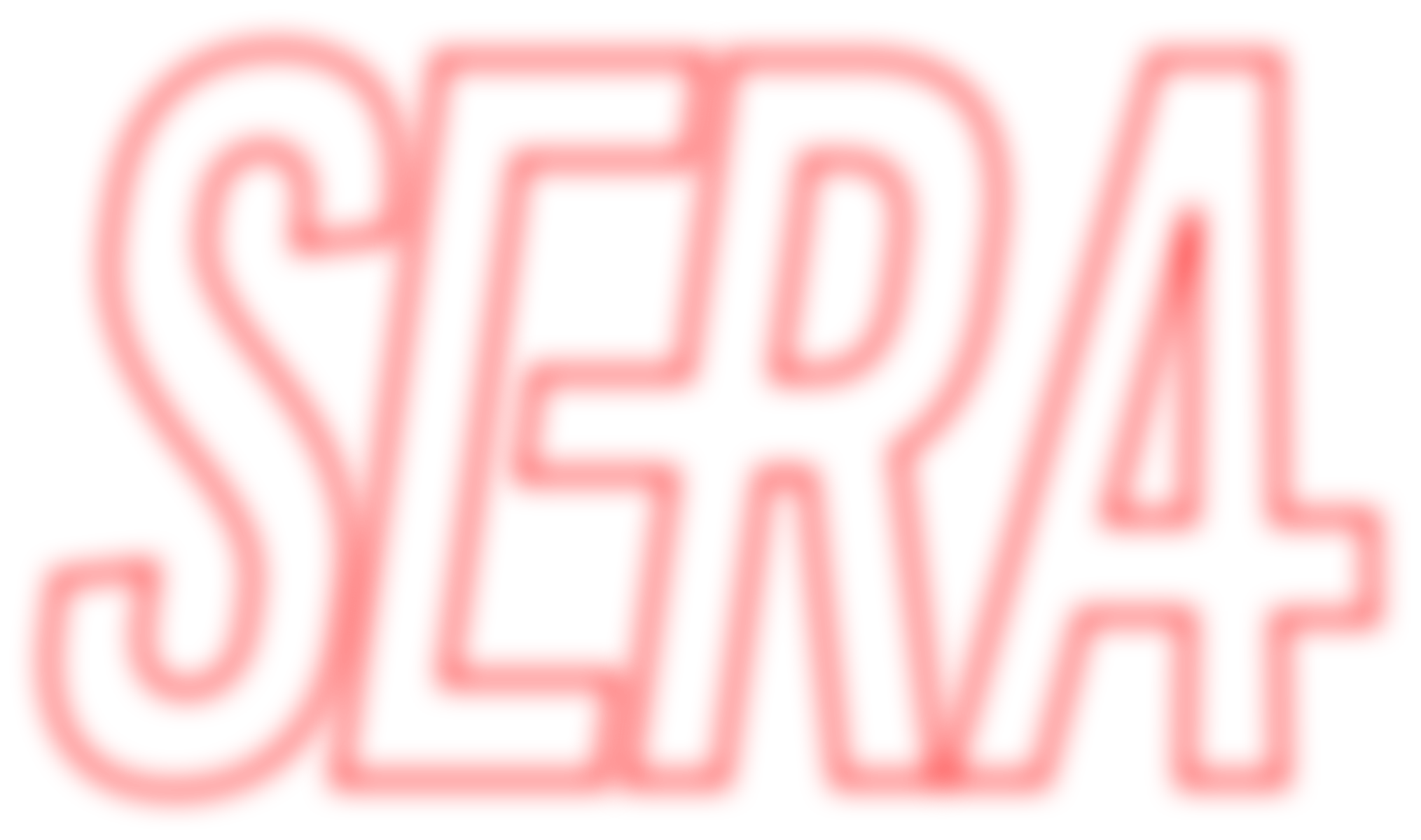 SERA-logo-blur